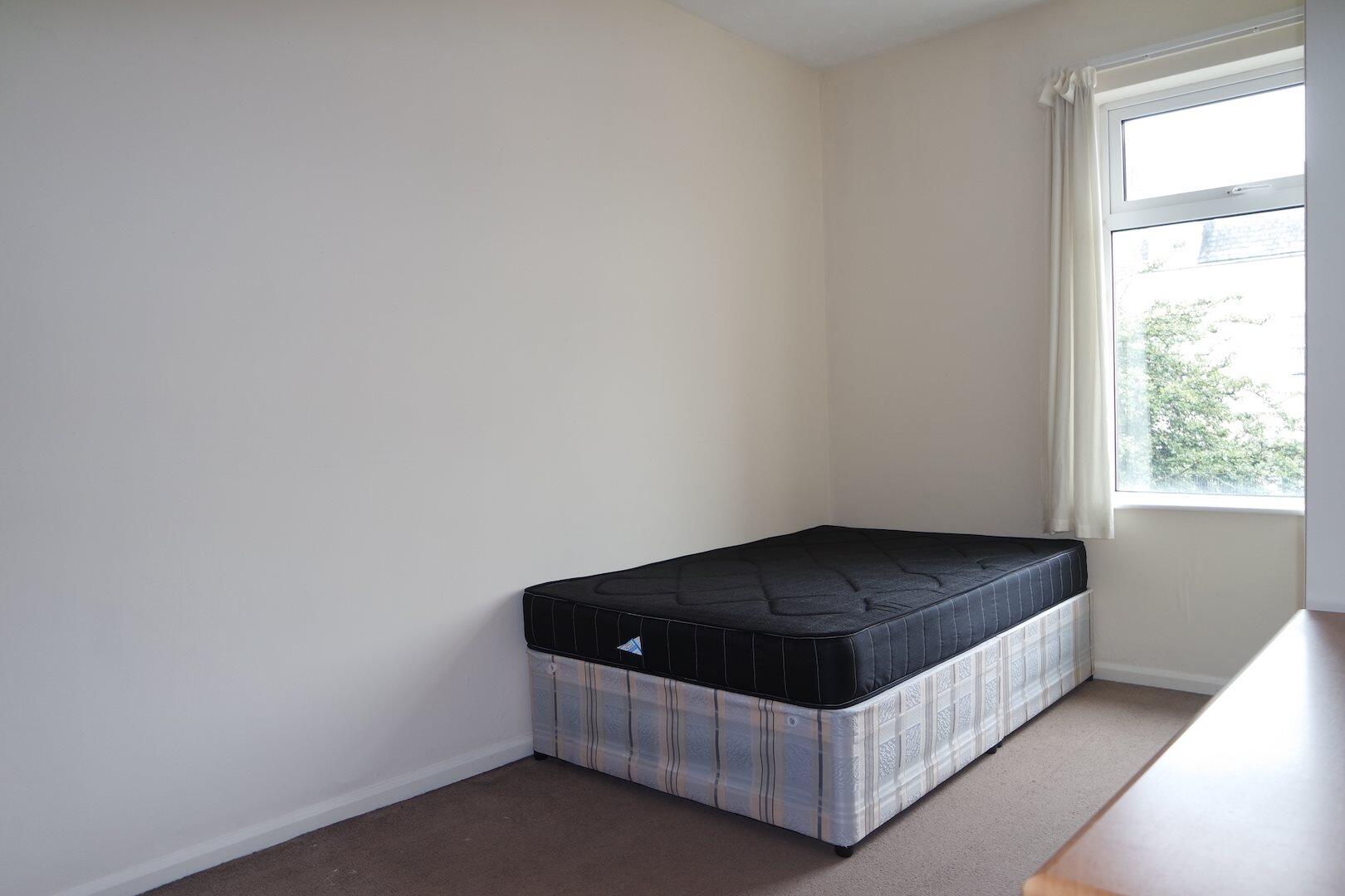 5 beds student accommodation in Lincoln · Available from 2nd August 2024