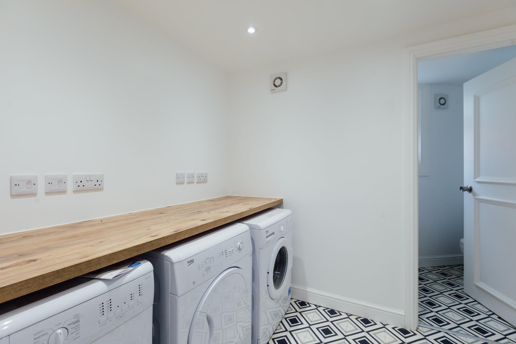 1 bed student accommodation in Lincoln · Available from 15th August 2023