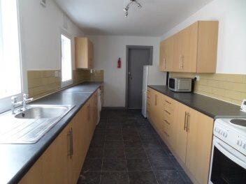 1 bed student accommodation in Lincoln · Available from 1st August 2024