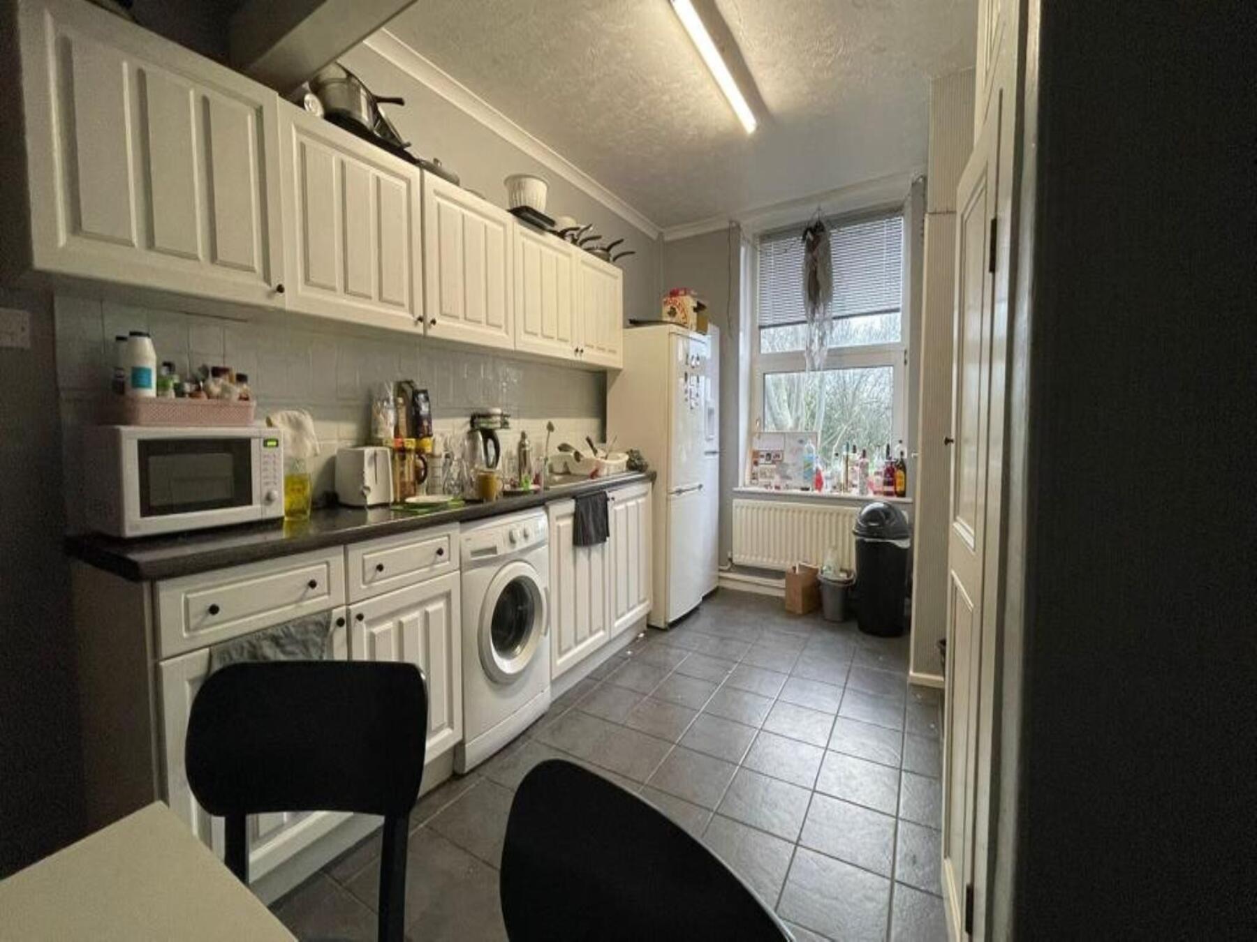 1 bed student accommodation in Lincoln · Available from 1st September 2022