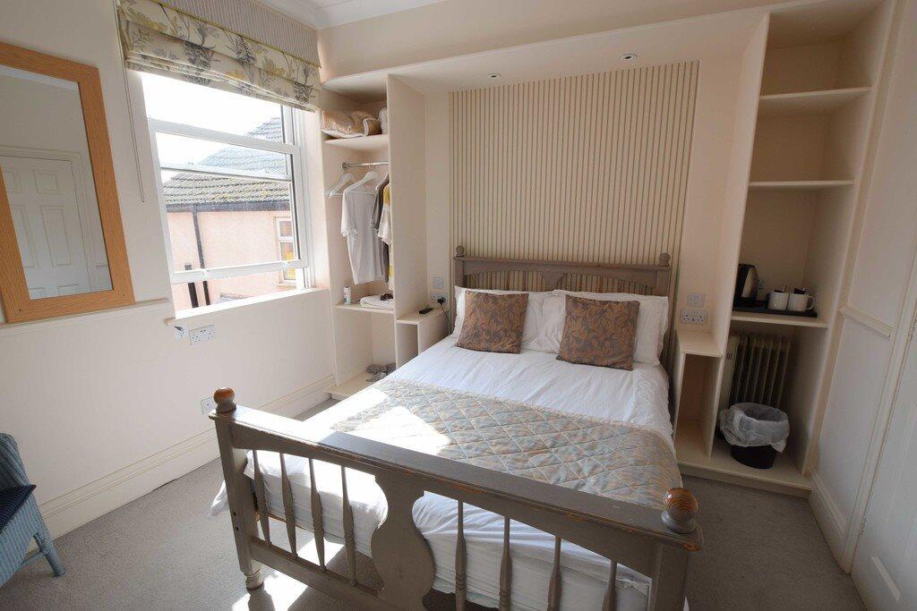 1 bed student accommodation in Lincoln · Available from 1st September 2023