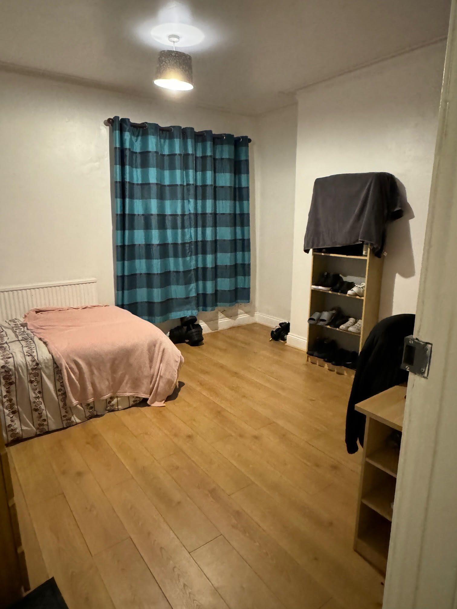 1 bed student accommodation in Lincoln · Available from 15th July 2024