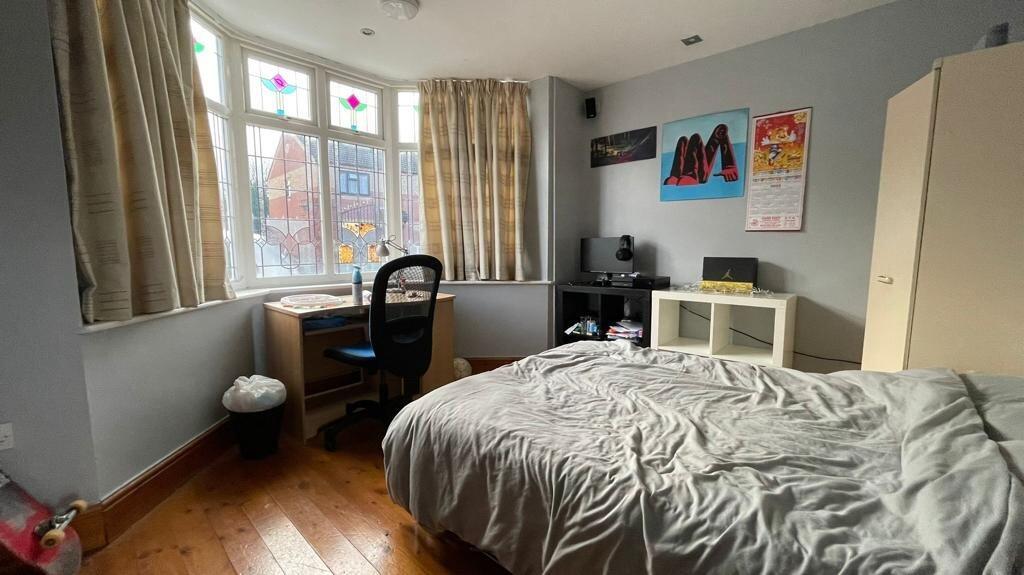 1 bed student accommodation in Lincoln · Available from 1st September 2023