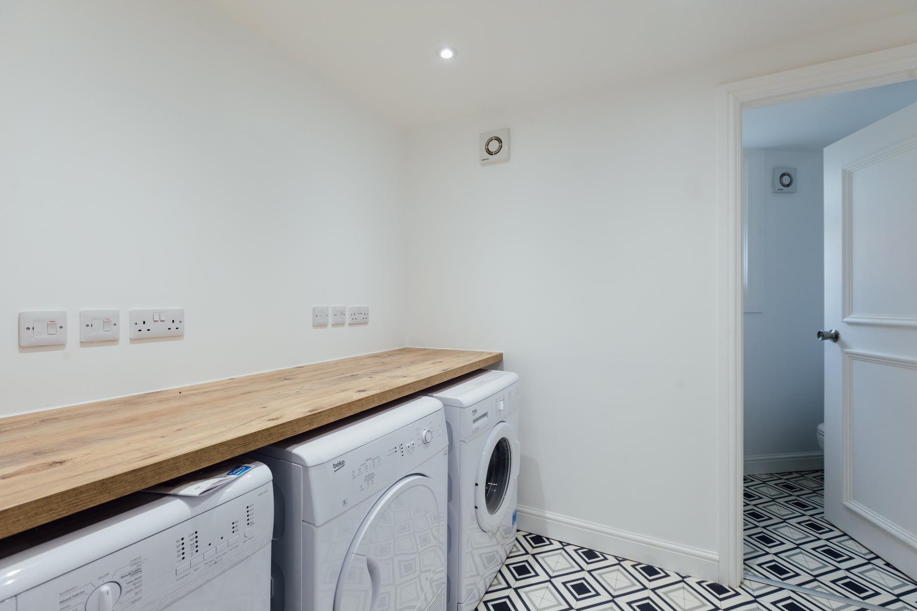 1 bed student accommodation in Lincoln · Available from 2nd August 2024