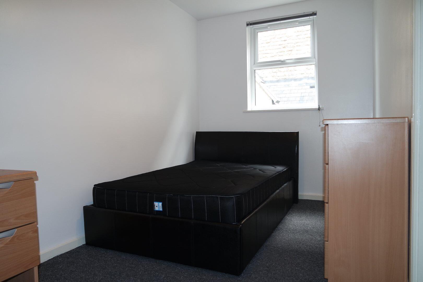 8 beds student accommodation in Lincoln · Available from 2nd August 2025