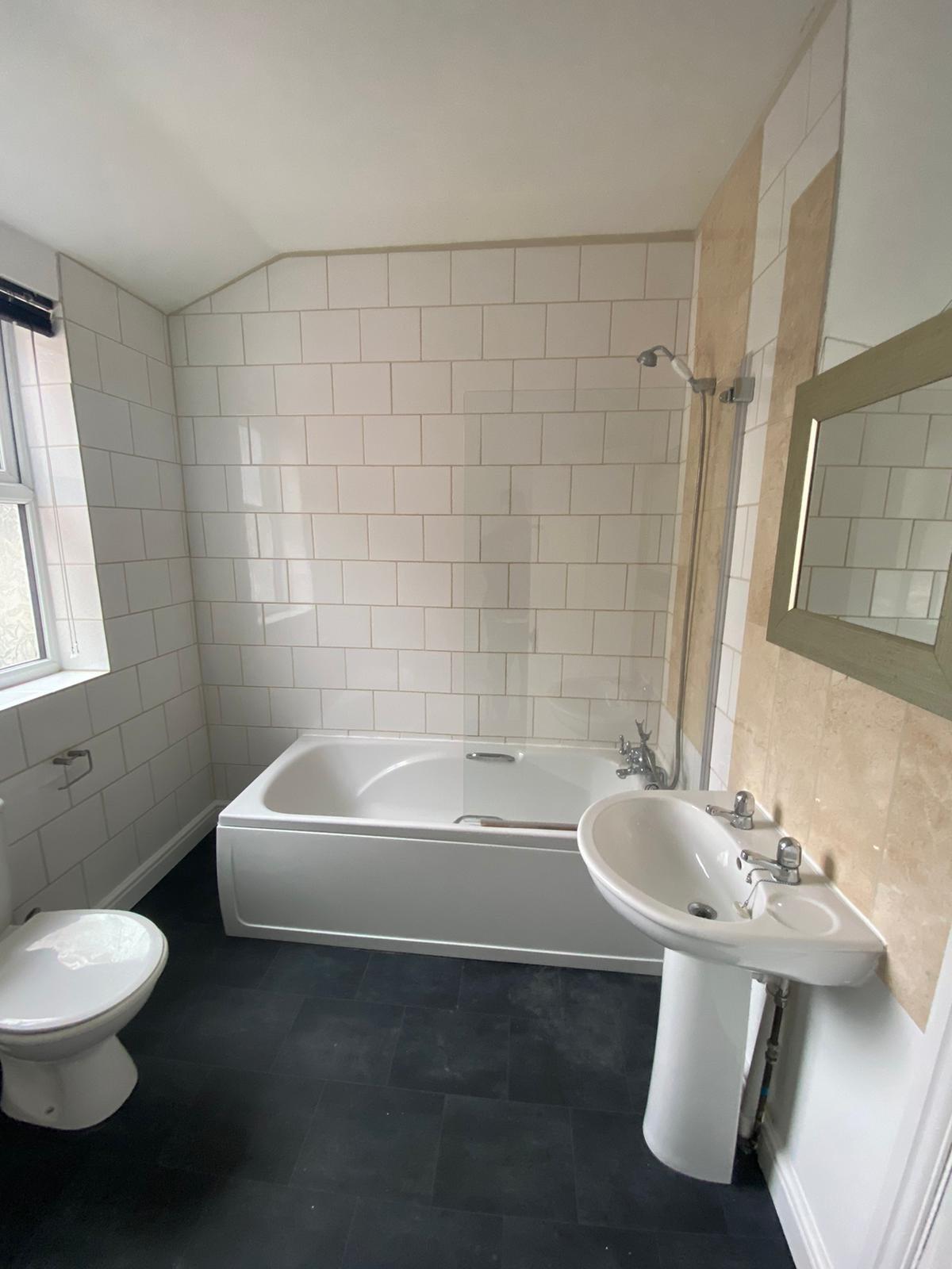 1 bed student accommodation in Lincoln · Available from 5th July 2024