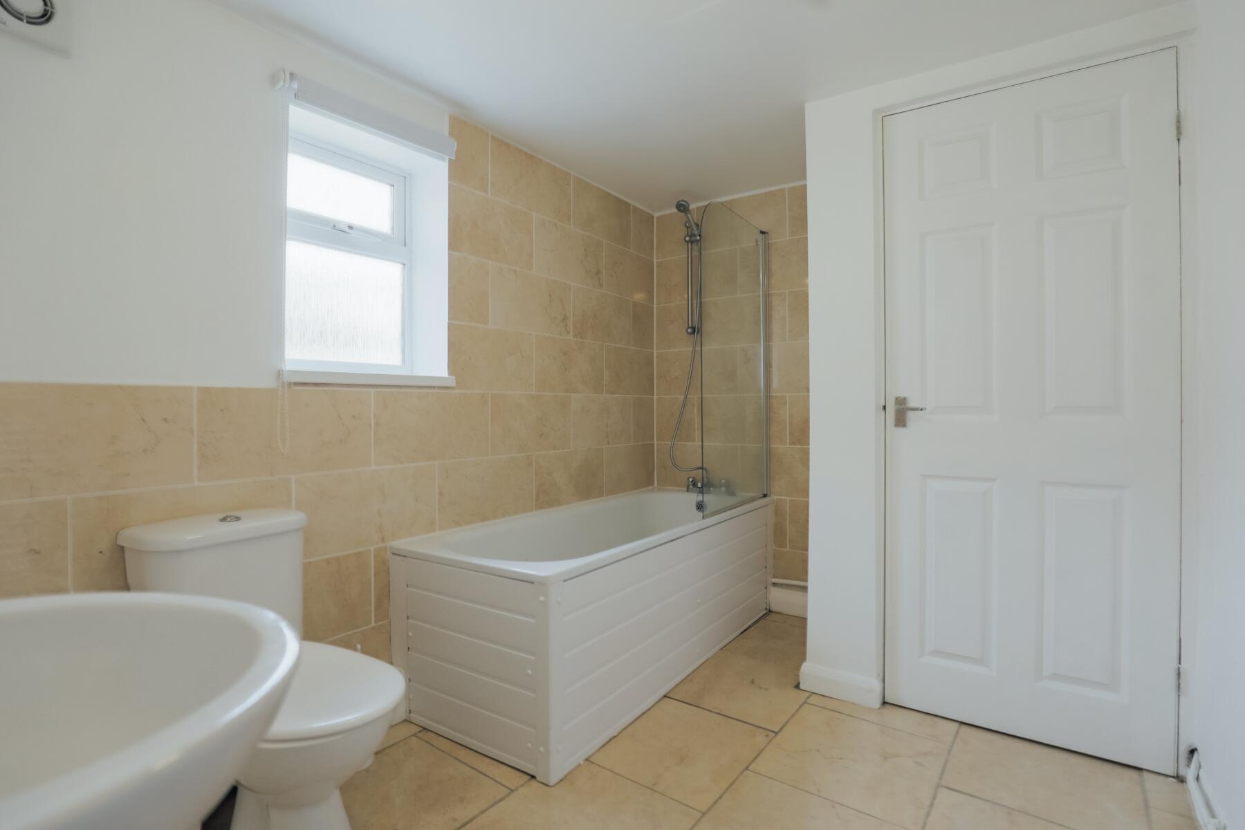 1 bed student accommodation in Lincoln · Available from 14th September 2024